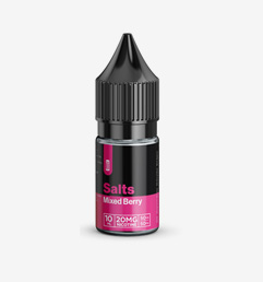 e-liquid