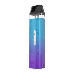 Vaporesso XROS Mini Pod Kit 2