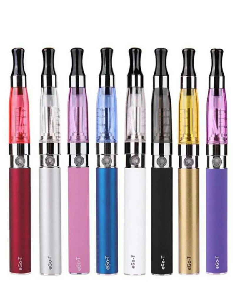 Hookah Pen - Everything you need to know! - Vape Stars