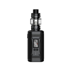 SMOK Morph 2 Black