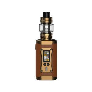 SMOK Morph 2 Brown