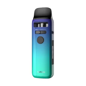 Voopoo Vinci 3 Aurora Blue