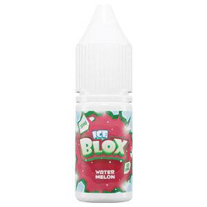 Ice Blox Watermelon